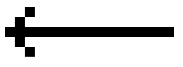 Previous